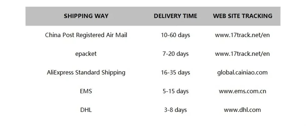 Proud Husband of a Survivor T Shirt Breast Cancer Awareness Support Ribbon Love and Apparel