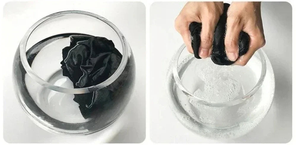 the GOD SHOWED UP - Breast Cancer Awareness Women Shirt, Breast Cancer Awareness God Showed Up Bigger Christian Quote T-Shirts Tops