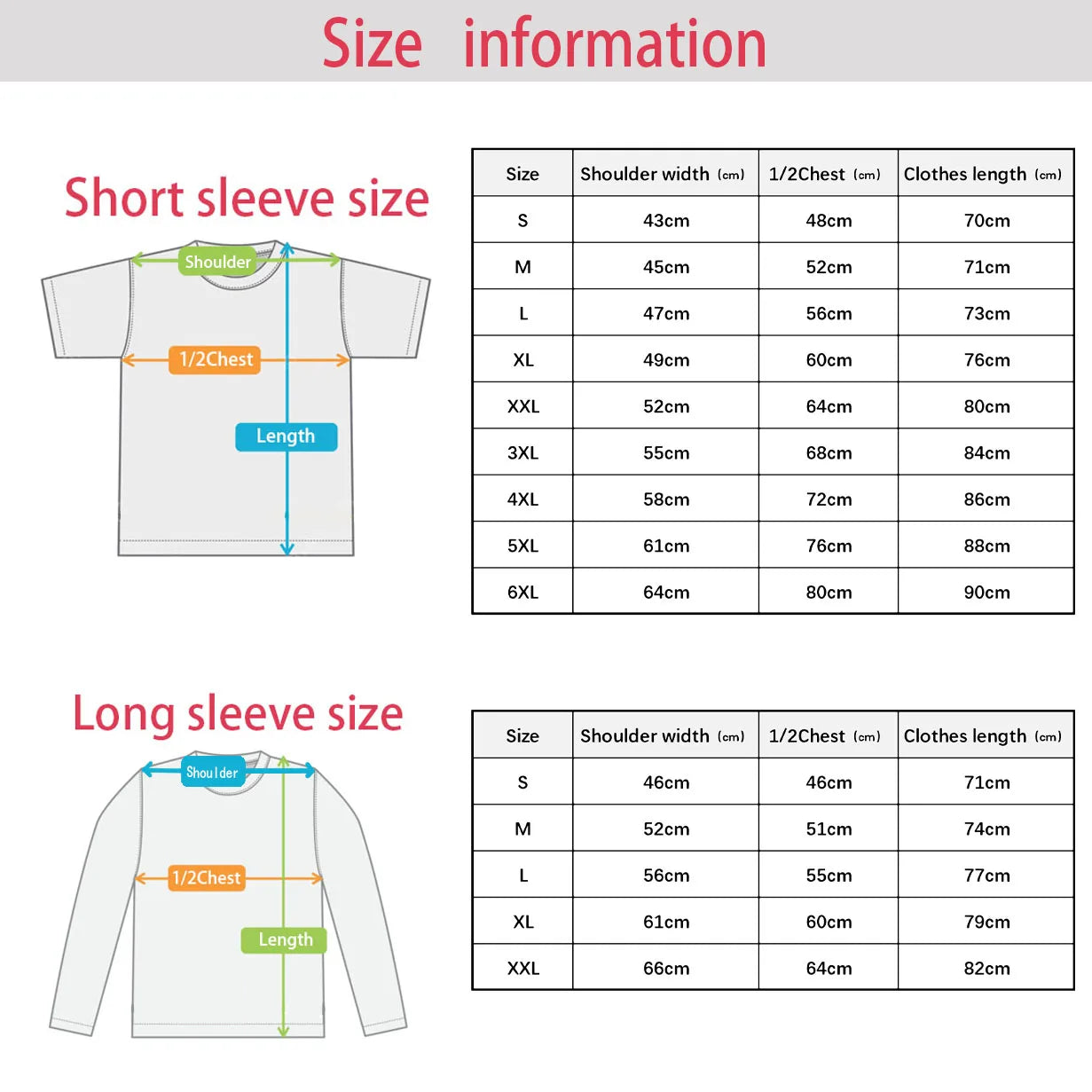 No One Fights Breast Cancer Alone American Flag Pink Ribbon T Shirt vintage Washed fashion designer clothes Breathable Unisex