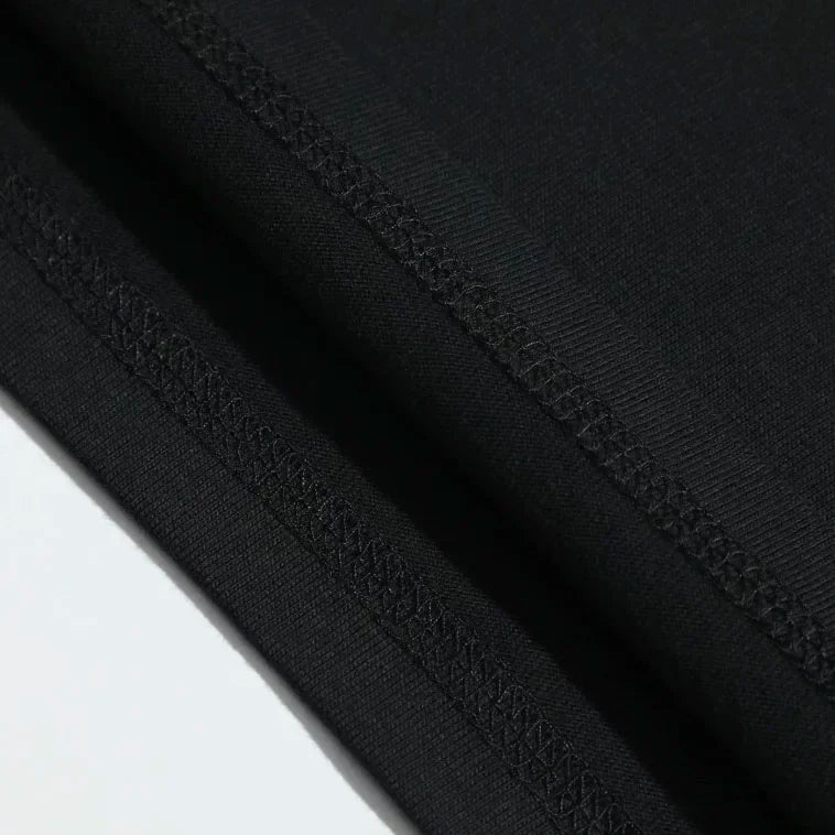 No One Fights Breast Cancer Alone American Flag Pink Ribbon T Shirt vintage Washed fashion designer clothes Breathable Unisex