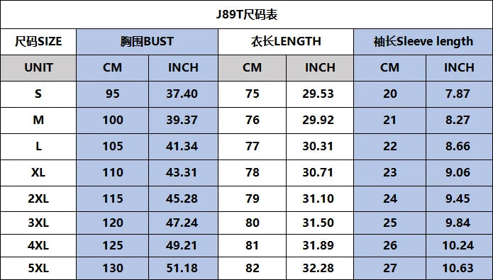 Love Nurse Uniform Scrubs Medical Uniform Pink Ribbon 3D Print V-Neck Pocket Short Sleeve Medical Uniforms Working Clothes New