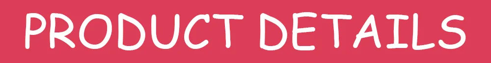 No One Fights Breast Cancer Alone American Flag Pink Ribbon T Shirt vintage Washed fashion designer clothes Breathable Unisex