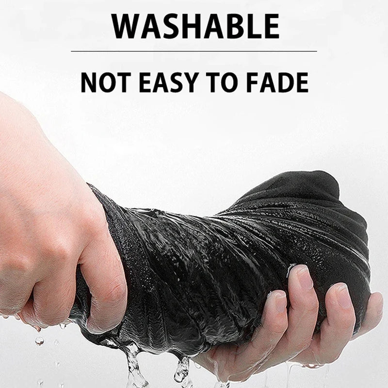 the CROSS - Breast Cancer Awareness Faith Over Fear Print T-Shirt