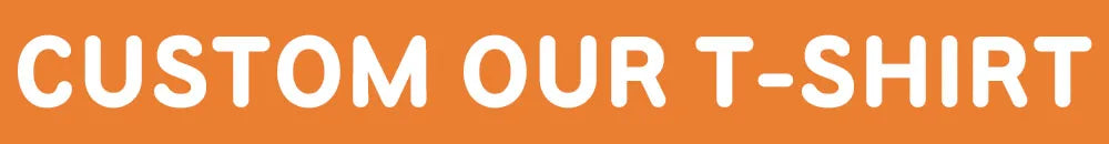 No One Fights Alone Boxing Gloves Breast Cancer Awareness T-Shirt Cancer Shirt