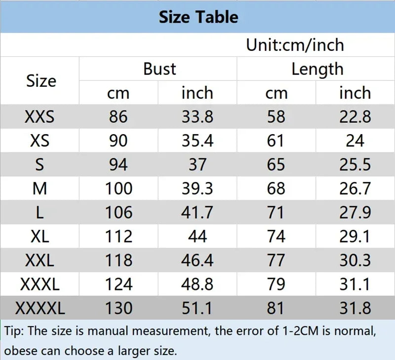 Teacher's Day Graphic Print T-Shirt Teacher Gifts Pink Bows Coquette Crewneck Clothing Back To School Shirt Cute Teacher Tees