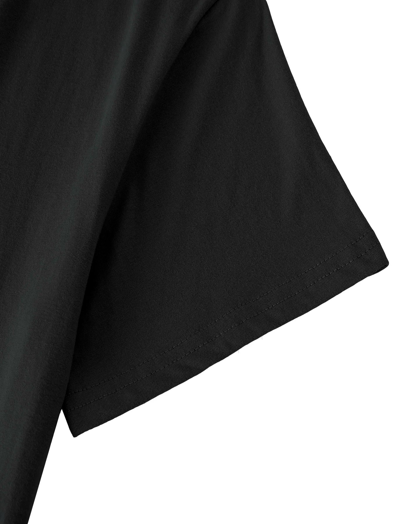 the CURE CAFE - Breast Cancer Warrior T-Shirt