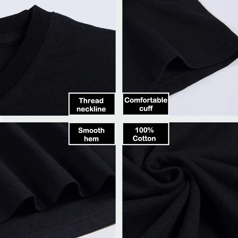 In October We Wear Pink Ghost Witch Breast Cancer Awareness T-Shirt Cosplay Clothes Streetwear Tee Shirt Plus Size Tops