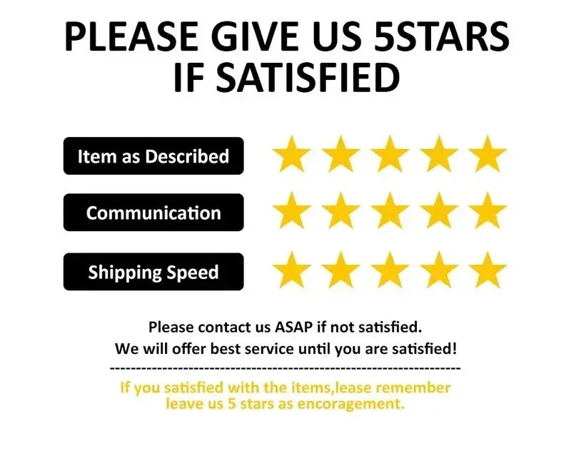 2025 Women's Edgy Skull & Stars Graphic Print Hoodie Expensive Talks Back Pullover Sweatshirt Autumn Winter Hoodie