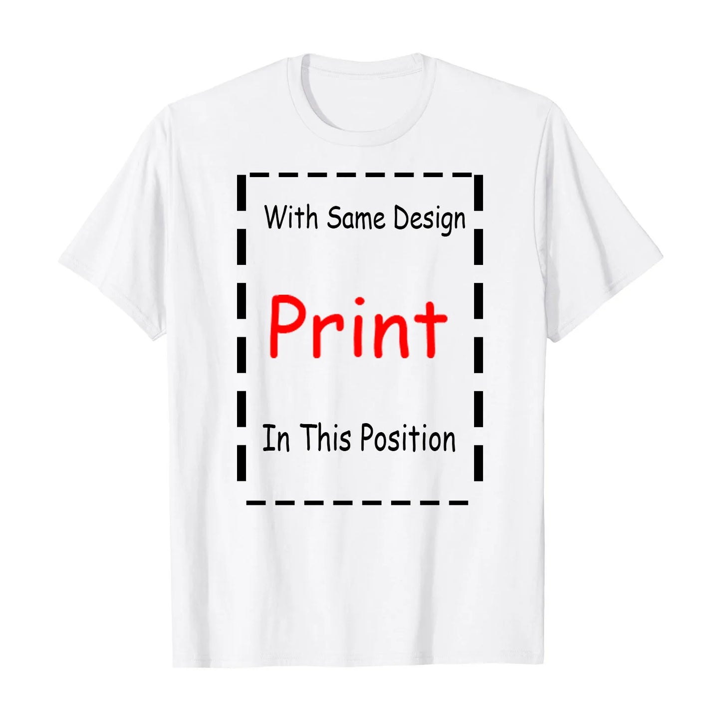 No One Fights Alone Boxing Gloves Breast Cancer Awareness T-Shirt Cancer Shirt