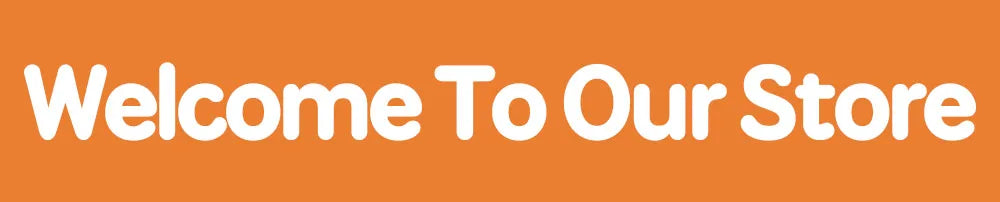 No One Fights Alone Boxing Gloves Breast Cancer Awareness T-Shirt Cancer Shirt