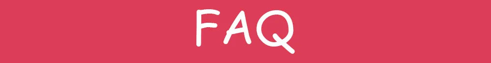 No One Fights Breast Cancer Alone American Flag Pink Ribbon T Shirt vintage Washed fashion designer clothes Breathable Unisex