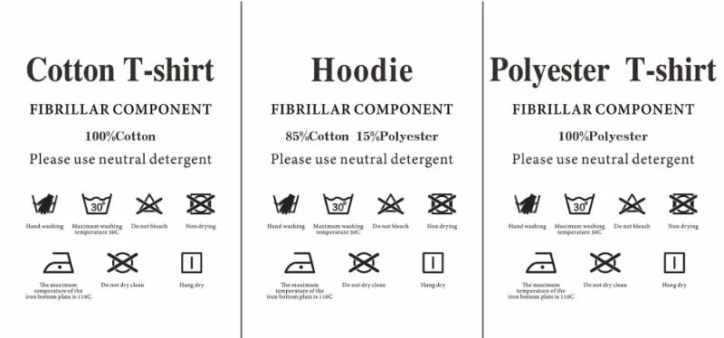 Boo Halloween Pumpkin Ghost Tee Men Women Cotton Tops in October We Wear Pink Ribbon Witch Roupas Breast Cancer Awareness Tshirt