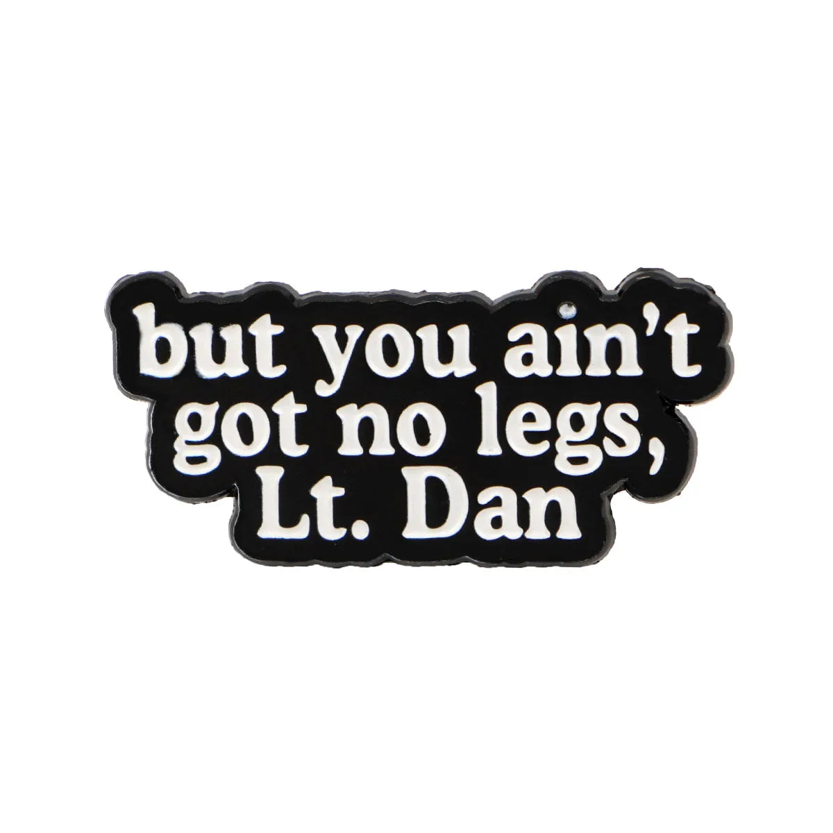 the BOSS LADY - Creativity Quotation Enamel Pins, Women Cute Badge Lapel Pin, Fashion Jewelry Gifts