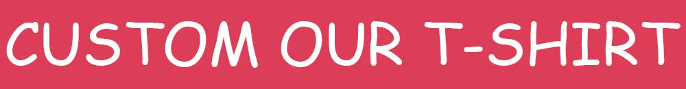 No One Fights Breast Cancer Alone American Flag Pink Ribbon T Shirt vintage Washed fashion designer clothes Breathable Unisex