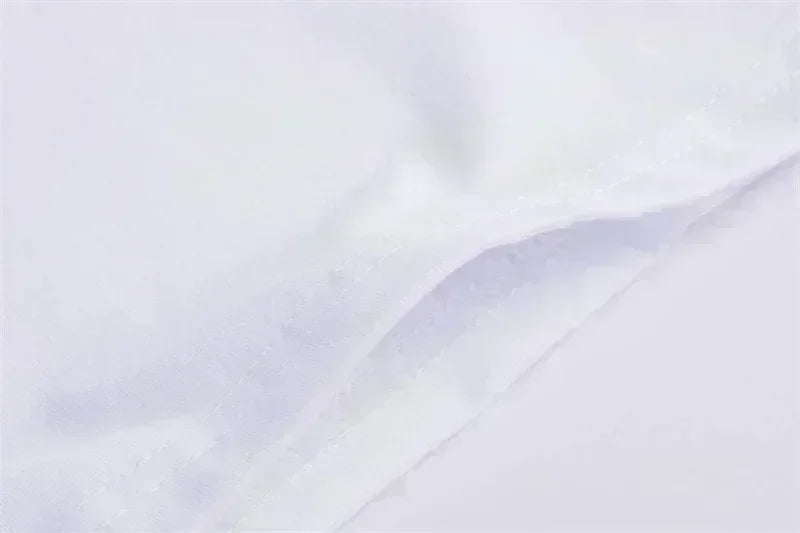 Breast Cancer Awareness Shirt for Women Pink Ribbon Support Tee Shirts Funny Casual T-Shirt Oversized TShirts Clothing Tops Tees