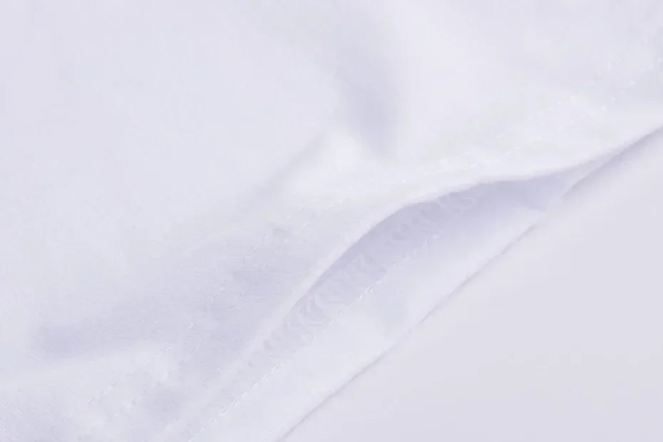 the NORMAL - I Tried to Live a Normal Life "The Worst Two Minutes of My Life" Funny Print T-Shirt Women's Humor Tops, Women's Fashion T-Shirt