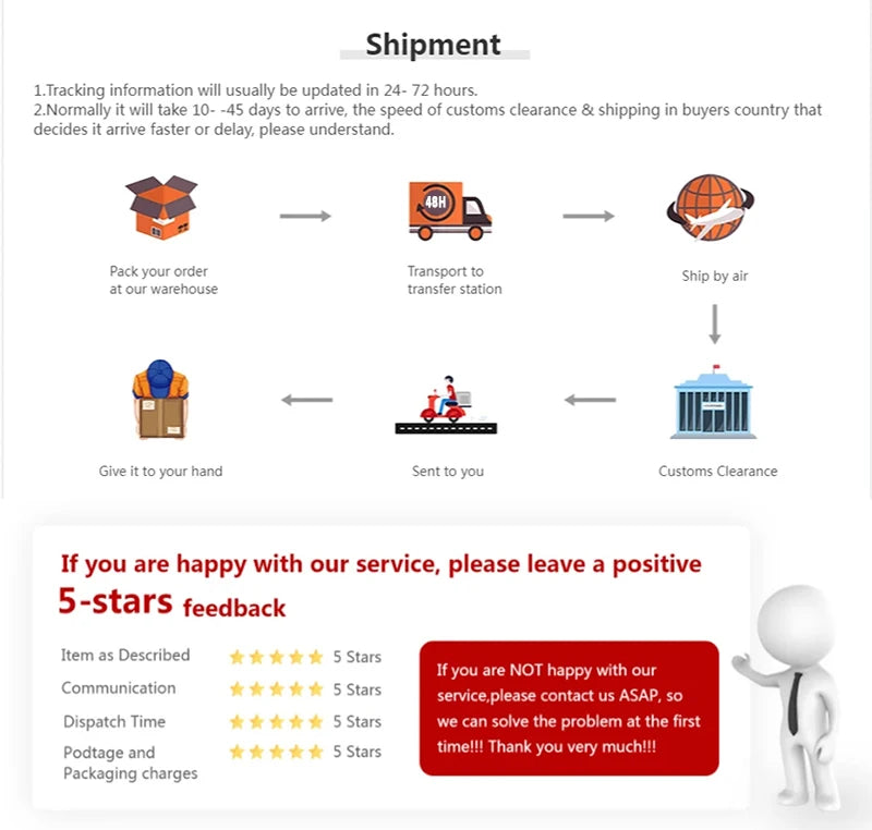 Pink Ribbon Fight Breast Cancer Awareness October Women T-Shirt Men Adult Summer Casual Graphic T Shirts Cotton O-neck Tops Tee