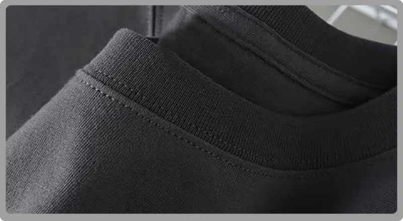 the MENTAL BREAKDOWN - One Mental Breakdown Later T-Shirts Women/Men Cotton Casual Short Sleeve T Shirt. Unisex Funny Graphic T Shirts, Streetwear Tees