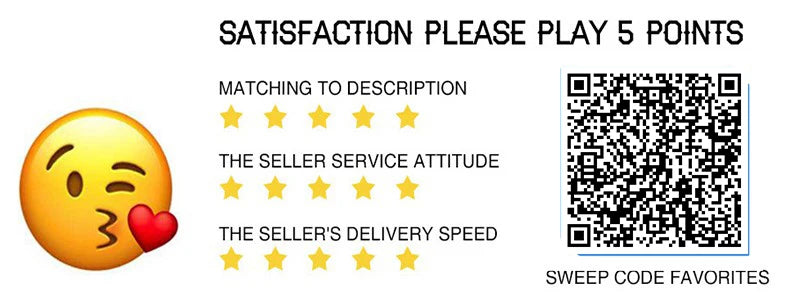 Love Nurse Uniform Scrubs Medical Uniform Pink Ribbon 3D Print V-Neck Pocket Short Sleeve Medical Uniforms Working Clothes New