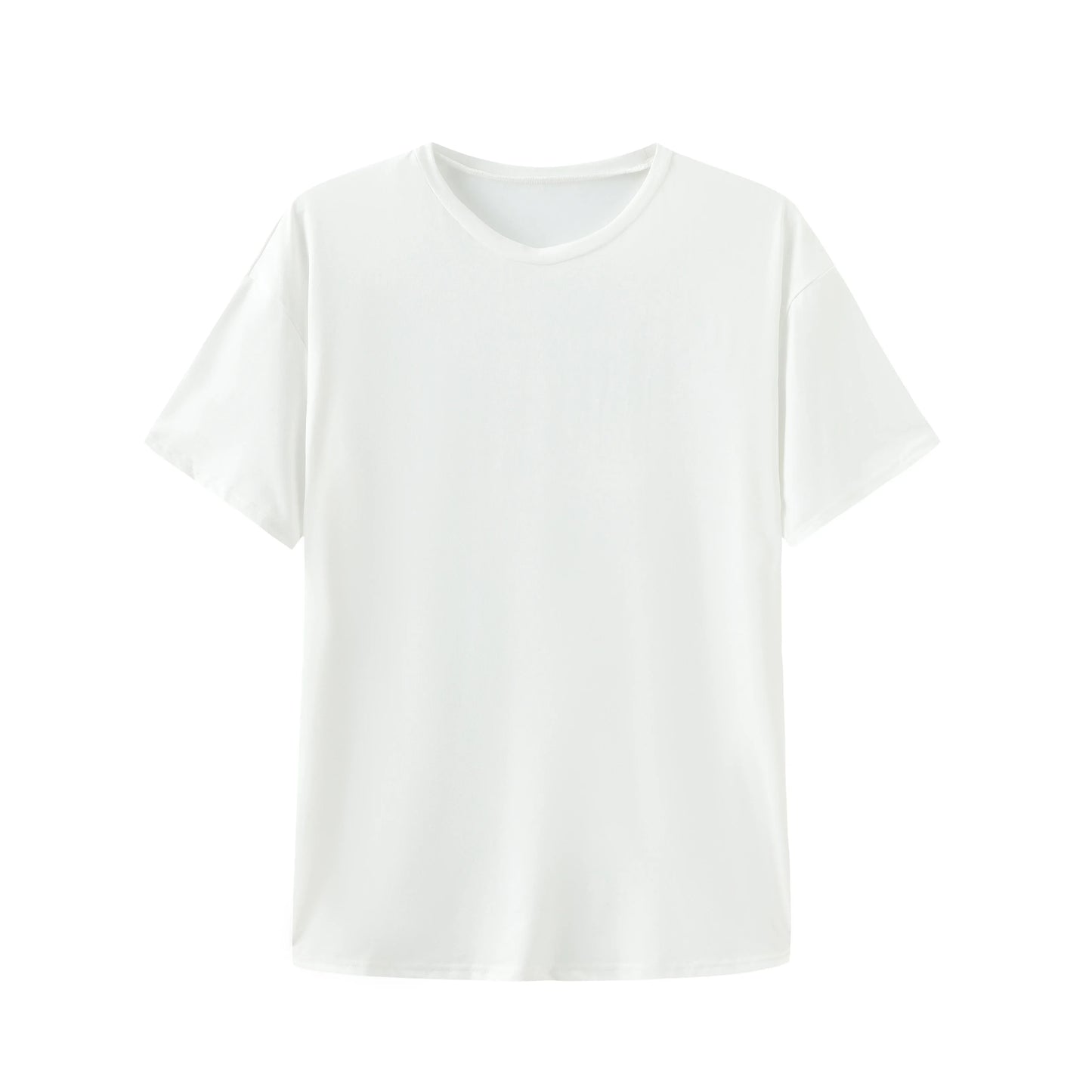 the SOUL ANCHOR - Jesus Took Naps Be Like Jesus Christian T-Shirt, Fashion Casual Summer Top Woman's Clothing