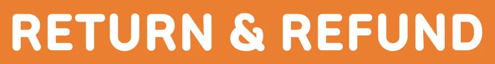 No One Fights Alone Boxing Gloves Breast Cancer Awareness T-Shirt Cancer Shirt