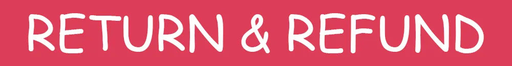 No One Fights Breast Cancer Alone American Flag Pink Ribbon T Shirt vintage Washed fashion designer clothes Breathable Unisex