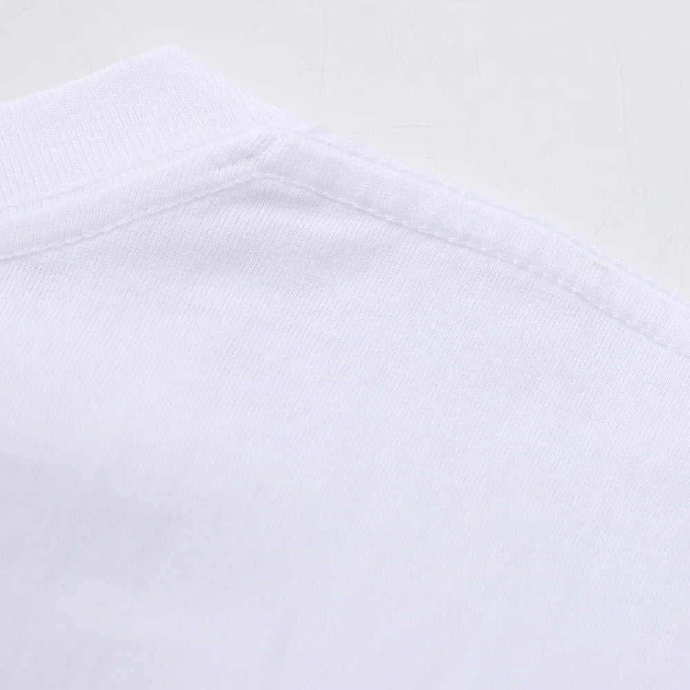 the FUNTIE - Funny Aunt T-Shirt. Cute Auntie Tees, Best Aunt Ever Sayings Graphic Tee, Aunt Gift Women Casual T-shirt Tops