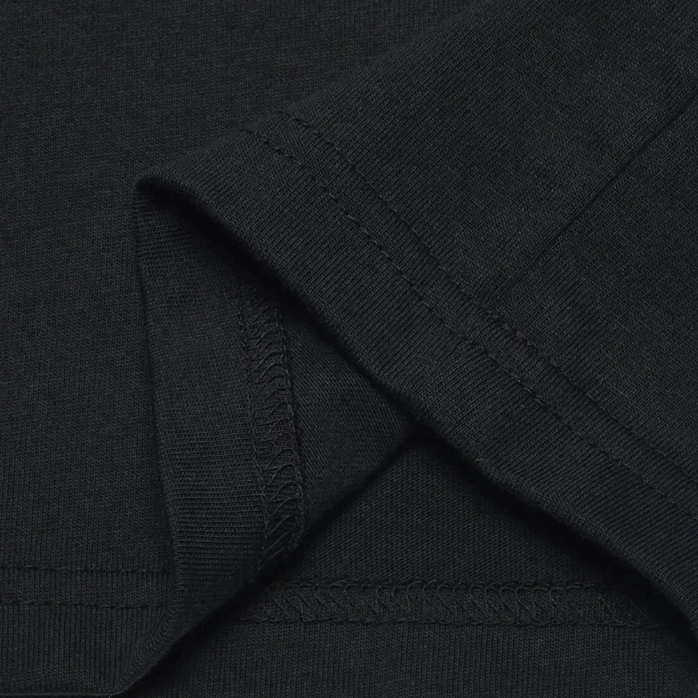 the FUNTIE - Funny Aunt T-Shirt. Cute Auntie Tees, Best Aunt Ever Sayings Graphic Tee, Aunt Gift Women Casual T-shirt Tops