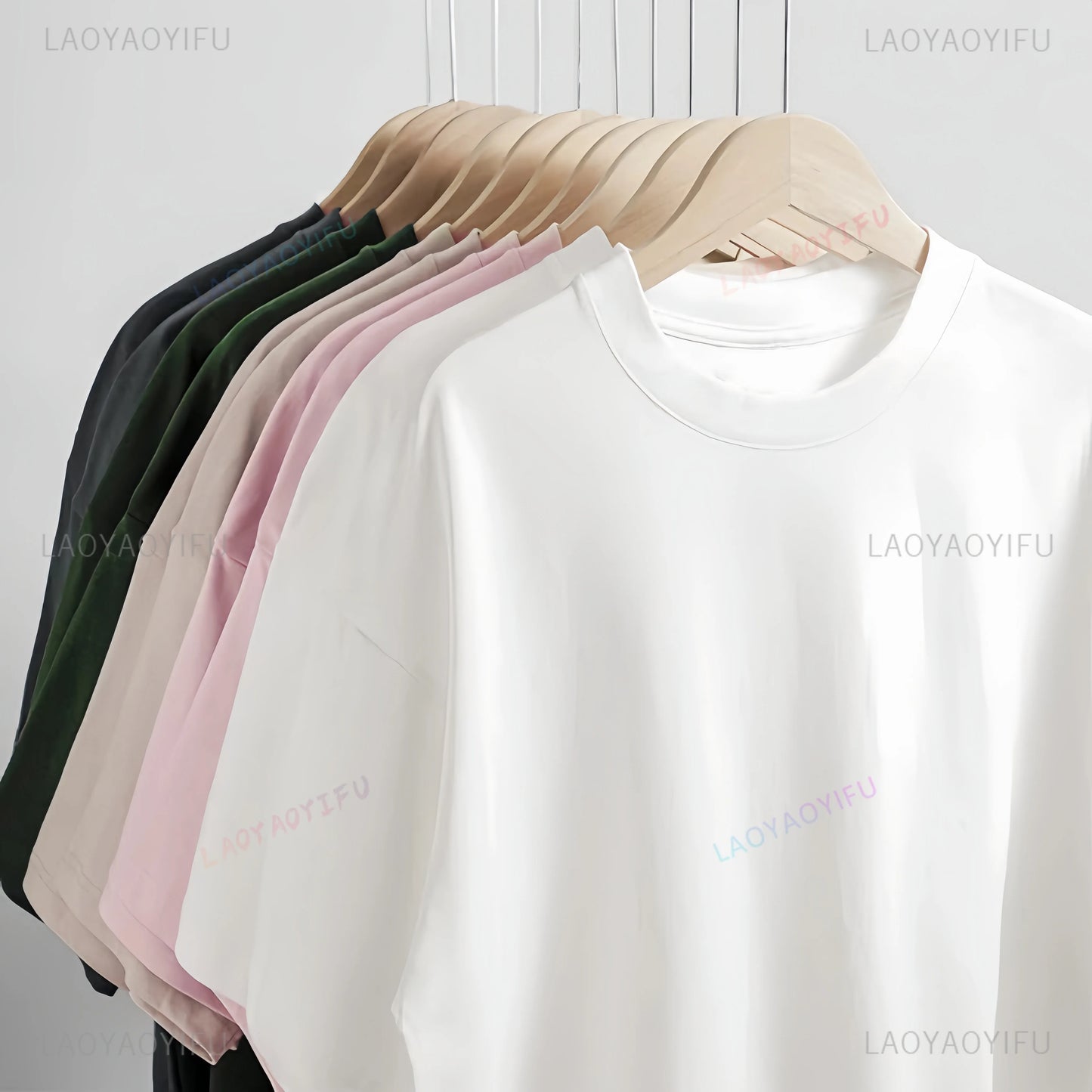 Pink Ribbon Fight Breast Cancer Awareness October Women T-Shirt Men Adult Summer Casual Graphic T Shirts Cotton O-neck Tops Tee