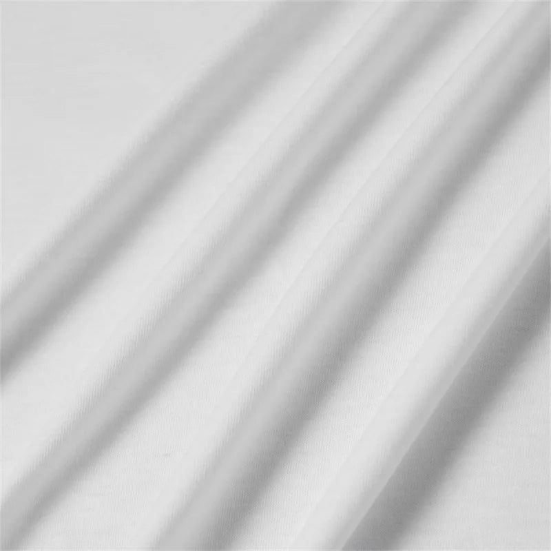 the NORMAL - I Tried to Live a Normal Life "The Worst Two Minutes of My Life" Funny Print T-Shirt Women's Humor Tops, Women's Fashion T-Shirt