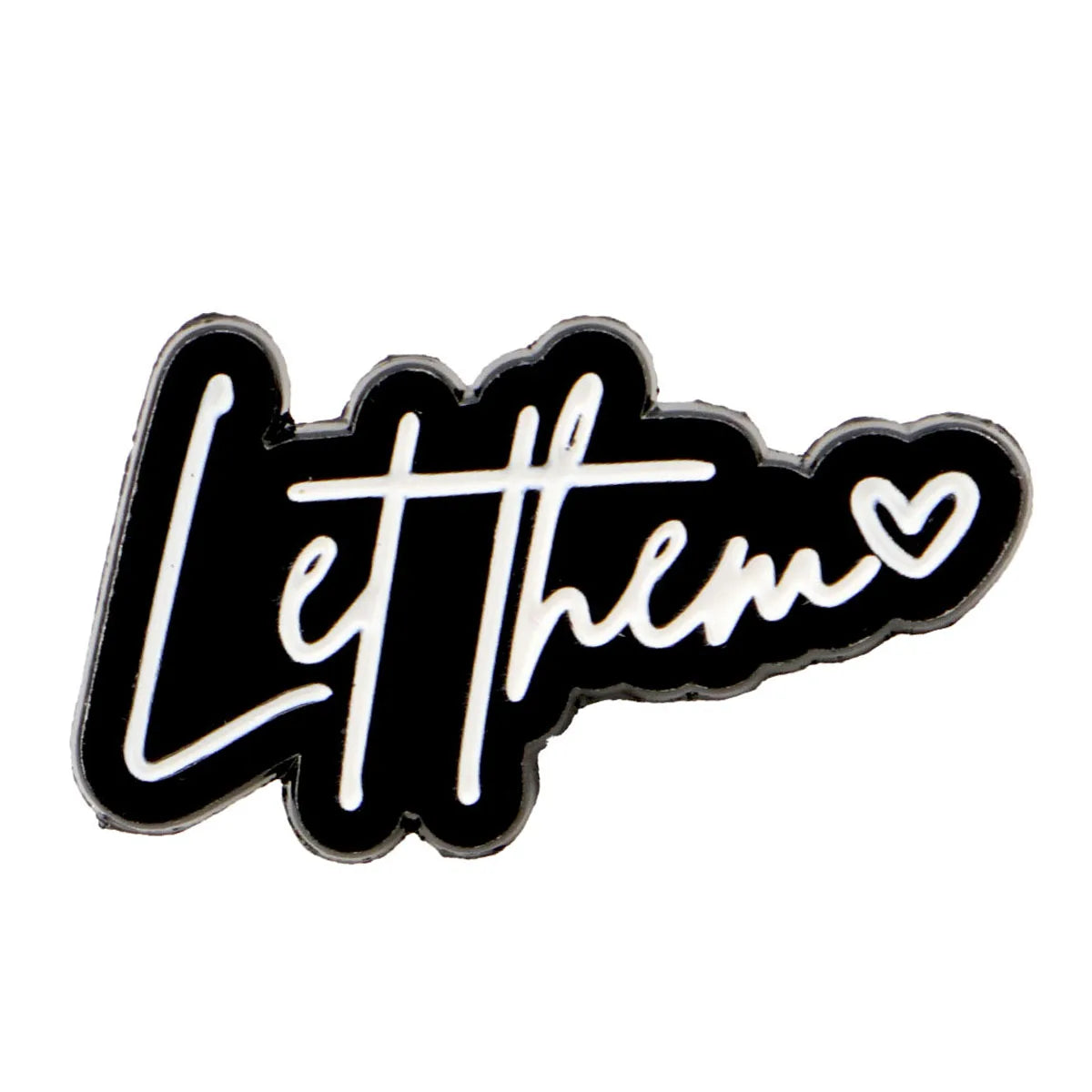 the GOLDEN GAL - Funny Metal Pin Women's Brooch Badge Costume Accessories Fashion Jewelry Gifts