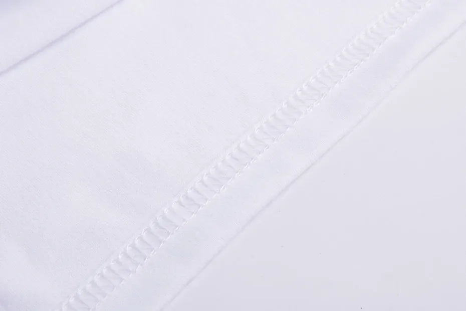 the NORMAL - I Tried to Live a Normal Life "The Worst Two Minutes of My Life" Funny Print T-Shirt Women's Humor Tops, Women's Fashion T-Shirt