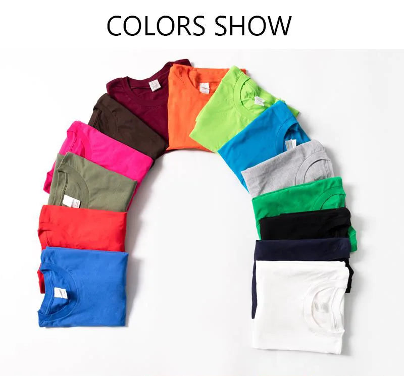 In October We Wear Pink Ghost Witch Breast Cancer Awareness T-Shirt Cosplay Clothes Streetwear Tee Shirt Plus Size Tops