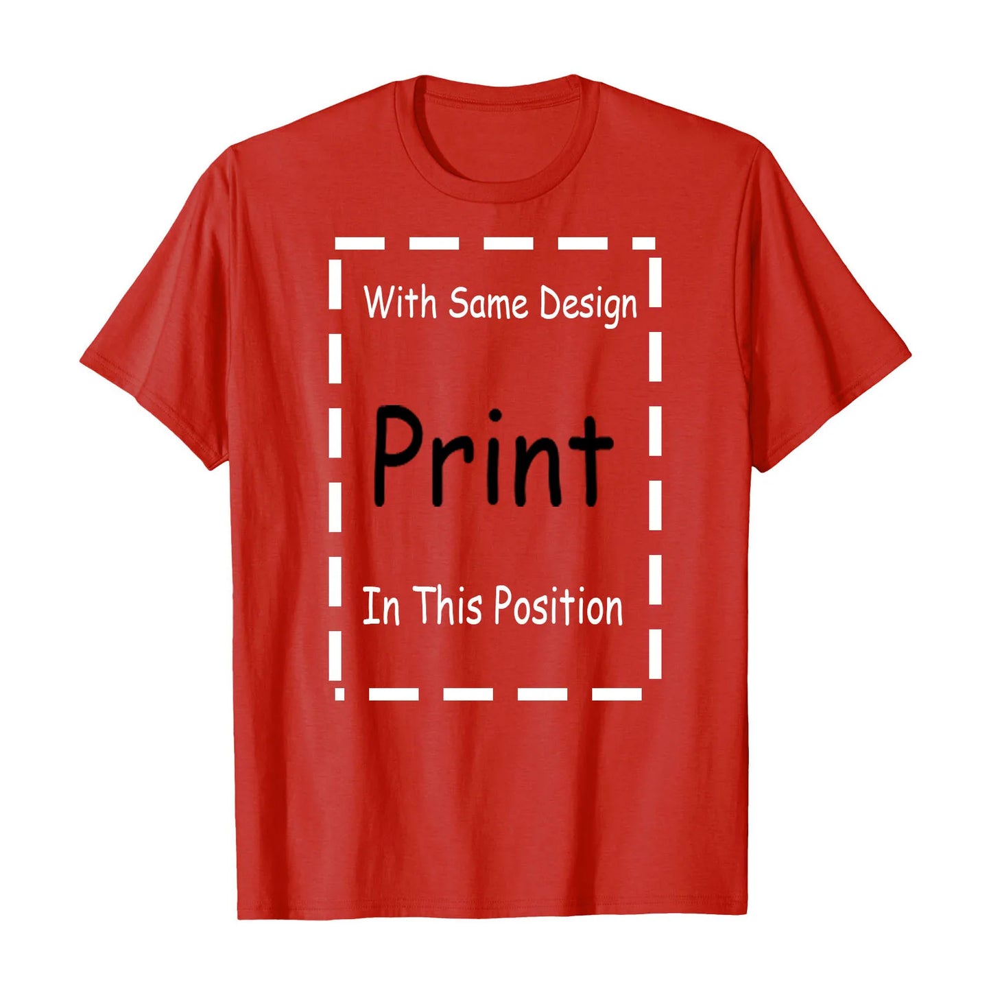 No One Fights Alone Boxing Gloves Breast Cancer Awareness T-Shirt Cancer Shirt