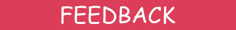 No One Fights Breast Cancer Alone American Flag Pink Ribbon T Shirt vintage Washed fashion designer clothes Breathable Unisex