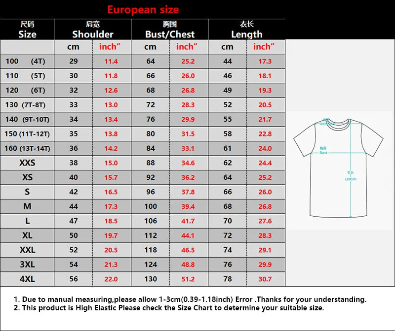 Breast Cancer Awareness 3D Printed T Shirt Women Fashion Pink Ribbon Pattern T-Shirt Loose Short Sleeves Round Neck Tee Shirts