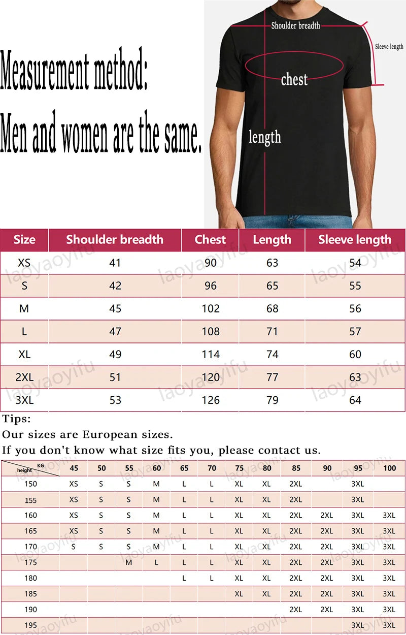 Pink Ribbon Fight Breast Cancer Awareness October Women T-Shirt Men Adult Summer Casual Graphic T Shirts Cotton O-neck Tops Tee