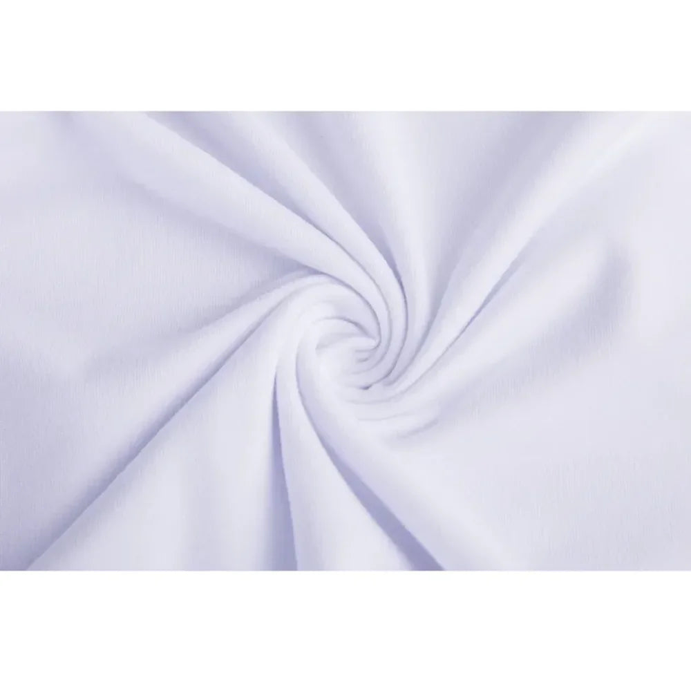 the NORMAL - I Tried to Live a Normal Life "The Worst Two Minutes of My Life" Funny Print T-Shirt Women's Humor Tops, Women's Fashion T-Shirt