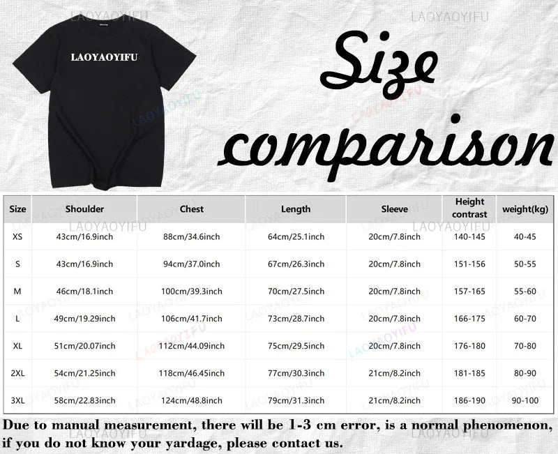 Pink Ribbon Fight Breast Cancer Awareness October Women T-Shirt Men Adult Summer Casual Graphic T Shirts Cotton O-neck Tops Tee