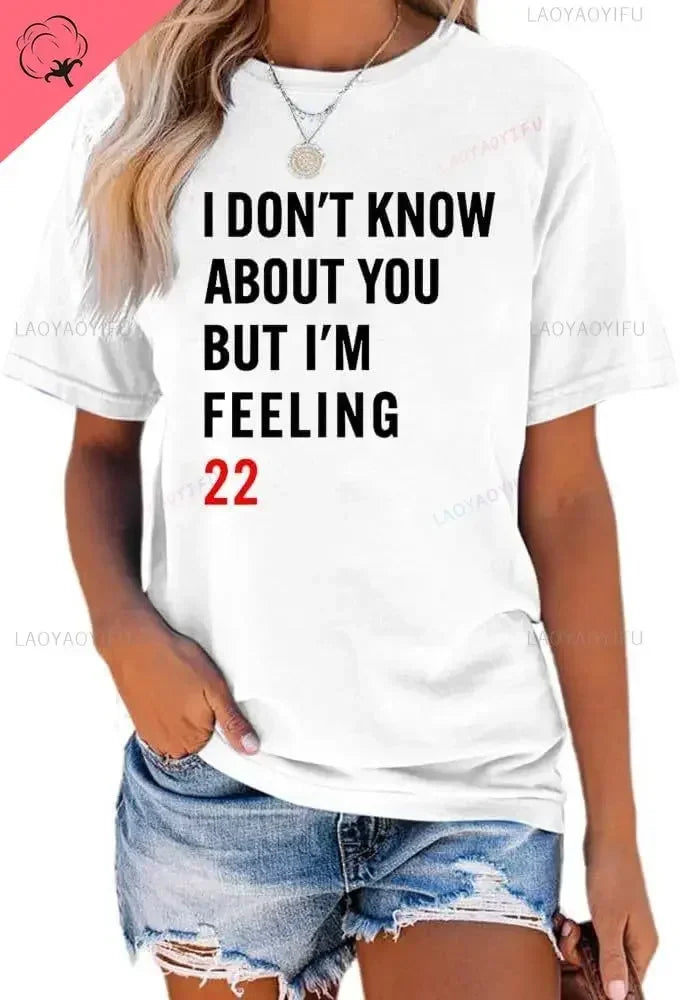 the BUSY BODY - Not A Lot Going on At the Moment High Quality Cotton Shirt