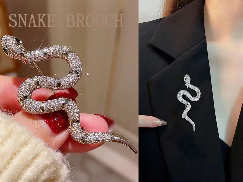 Elegant Lotus Flower Enamel Pins for Women Fashion Gold Plated Bouquet Drop White Pearl Brooches Weddings Clothes Accessories