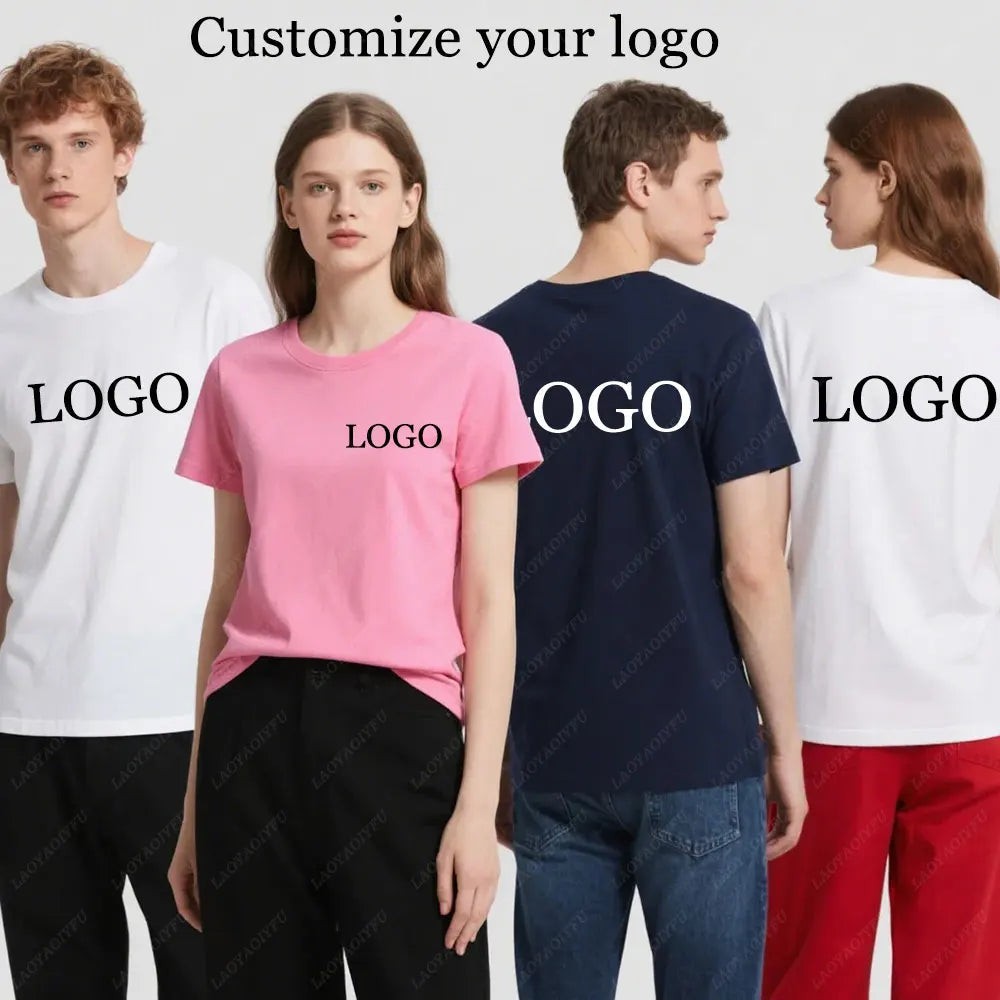 Fight with Heart Walk with Strength Shirt Breast Cancer Awareness Tshirt Cancer Fighter T-shirt October Pink Women Cotton Shirts