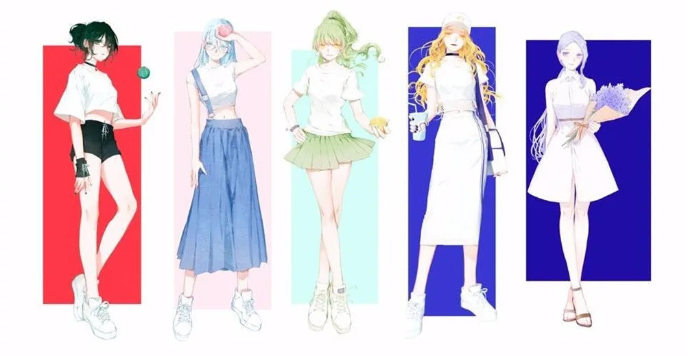 Breast Cancer Cancer Picked The Wrong Girl Printing T-Shirt Fashion Short Sleeve Summer Cool Hip Hop Top Tee