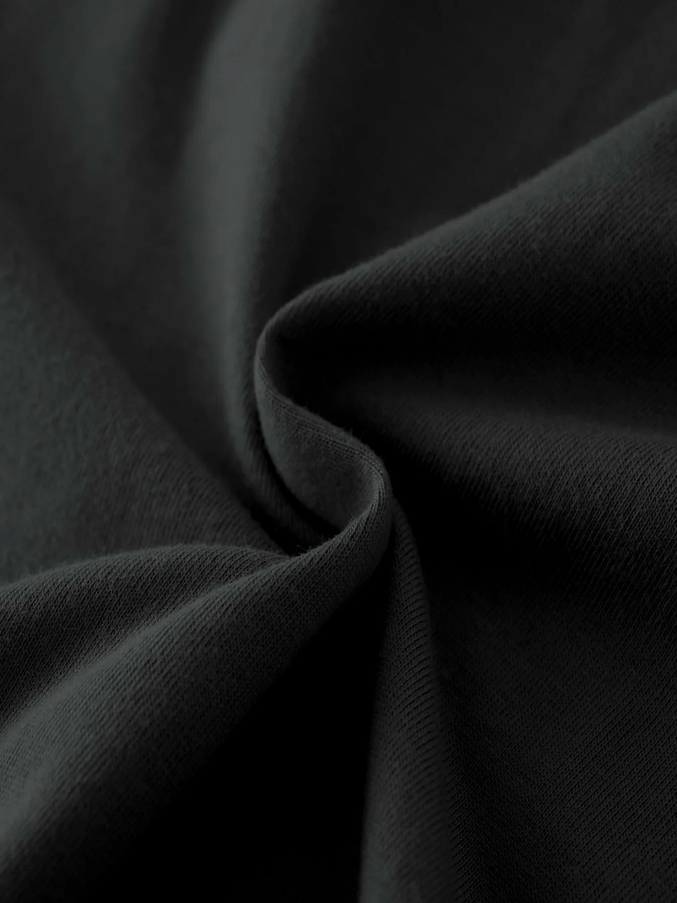 the CURE CAFE - Breast Cancer Warrior T-Shirt