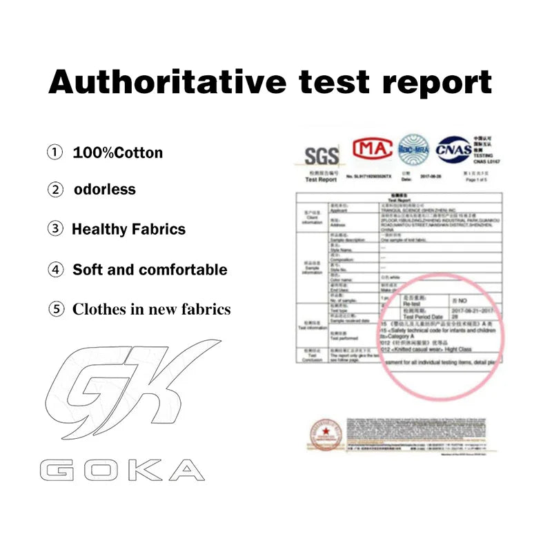 the CROSS - Breast Cancer Awareness Faith Over Fear Print T-Shirt