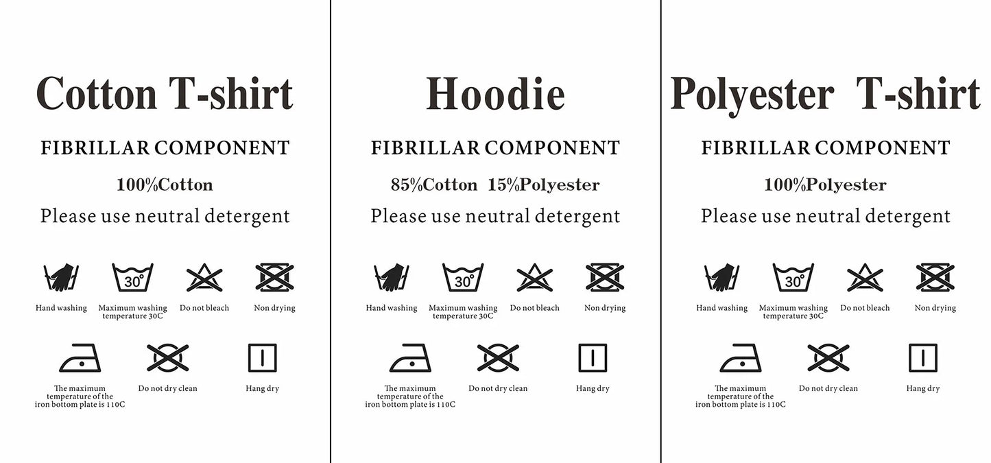 Pink Ribbon Fight Breast Cancer Awareness October Women T-Shirt Men Adult Summer Casual Graphic T Shirts Cotton O-neck Tops Tee