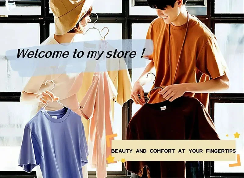 Fashion Breast Cancer Cotton Shirt Pink Breast Cancer Awareness T-Shirt Supporter Crew Tees Retro Cotton Woman Short-sleeve Tops