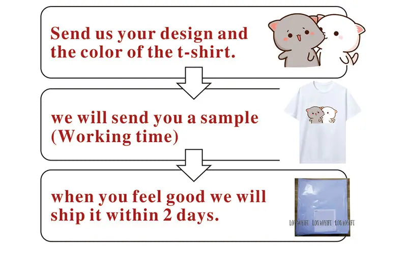 Funny in October We Wear Pink Graphic T Shirts Coquette Pink Breast Cancer Awareness Women T-shirt Wonder Warrior Fighter Tees