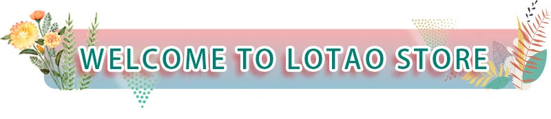 Pink Ribbon Fight Breast Cancer Awareness October Women T-Shirt Men Adult Summer Casual Graphic T Shirts Cotton O-neck Tops Tee