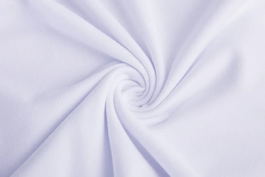 the NORMAL - I Tried to Live a Normal Life "The Worst Two Minutes of My Life" Funny Print T-Shirt Women's Humor Tops, Women's Fashion T-Shirt